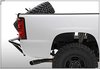 Full-Size PreRunner 2007-10 Chevy/GMC 1500-3500 - image 2