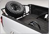 Full-Size PreRunner 2007-10 Chevy/GMC 1500-3500 - image 3