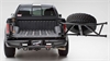 GM90001-PR TIREGATE PRE RUNNER 1999-2007 GM Silverado/Sierra