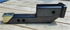 Hitch Extension wobble free hitch extension
