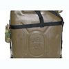 Horizontal Hi-Lift Jack & Jerry Can Mount - image 2