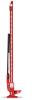48 in. Hi-Lift Jack