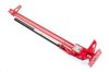 48 in. Hi-Lift Jack - image 2