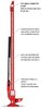 48 in. Hi-Lift Jack - image 3
