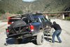 48 in. Hi-Lift Jack - image 4