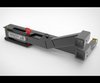 HS32220-AU Hitchswing - image 2