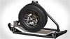 Tiregate Tire Carrier - image 2