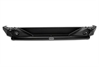 MC2X Rear Bumper for 2007-2018 Jeep Wrangler JK - image 1