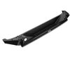 MC2X Rear Bumper for 2007-2018 Jeep Wrangler JK - image 2