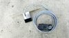 LED License Plate Light - image 2