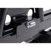 License Plate Relocation Kit Use with 393-UHG1010 - image 1