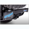 License Plate Relocation Kit - image 1