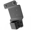 Hitchgate Accessory Mounting Plate for Rotopax/Hi-Lift Jack - image 2