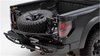 Tiregate Race Runner Series - image 2
