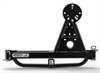 Hitchgate Offset - image 1