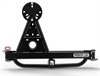 Hitchgate Offset - image 1