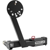 Hitchgate SoloXL Center Mount