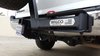 Hitchgate SoloXL Center Mount - image 2