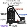 HITCHGATE X - image 4