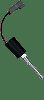 32283R Replacement Element for Titanium Electric Heater - image 2