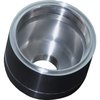 DFD4000 Factory Fuel Filter Delete Kit for 2001-2016 GM Duramax - image 2