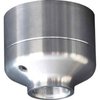 DFD4000 Factory Fuel Filter Delete Kit for 2001-2016 GM Duramax - image 3