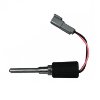 Replacement Electric Heater Element for Drop-In Series Heater Kit