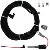 Electric Heater Probe Kit for Drop-In Series