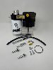 DIFSL5P1001 Drop-In-Series Air/Water Separator Filtration System Fits Select GM Duramax L5P - image 2