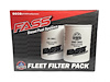 FLP3000 Fuel Systems Fleet Filter Pack - image 1
