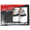 FLP3000XL Fuel Systems Fleet Filter Pack XL - image 1