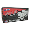 FP3000 Fuel Systems Filter Pack - image 1