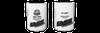 FP3000 Fuel Systems Filter Pack - image 2