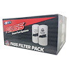 FP3000XL Fuel Systems Filter Pack XL