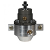 FPR1001 Adjustable Fuel Pressure Regulator