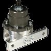 FPR1001 Adjustable Fuel Pressure Regulator - image 2