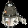 FPR1001 Adjustable Fuel Pressure Regulator - image 3