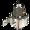 FPR1001 Adjustable Fuel Pressure Regulator - image 4