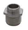 FSN-2001 Fuel Filter Fitting 1 in.-14 Thread - image 2