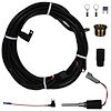 HK1001 Titanium-Series Optional Electric Diesel Fuel Heater Kit