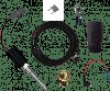 HK1001 Titanium-Series Optional Electric Diesel Fuel Heater Kit - image 2