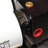 HK1002 High-Output Heater Disk, Universal - image 2