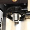 HK1002 High-Output Heater Disk, Universal - image 3