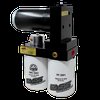 IND165G Industrial-Series Diesel Fuel System For Universal; Class 8 Semi, 165 gph - image 3