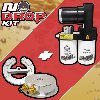 No-Drop Titanium Signature 220 GPH Diesel Fuel System for 1999-2007 Ford Powerstroke 7.3L, 6.0L