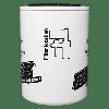 PF3001 Particulate Filter, 144-Micron - image 2