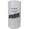 PF3001XL Extended-Length Particulate Filter, 144-Micron