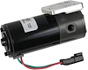 RPDMAX DMAX Replacement Lift Pump GM 6.6L Duramax