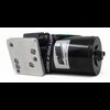 RPDMAX DMAX Replacement Lift Pump GM 6.6L Duramax - image 2