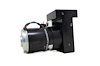 RPT1006 Titanium-Series Replacement Lift Pump EM-1001-1 with .335 Gear